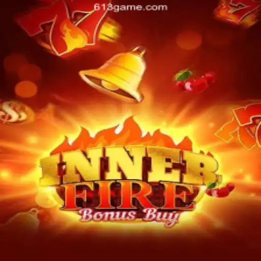 613.games O cassino mais confiável do Brasil, um operador certificado pela IBIA.⚡ Cassino Games