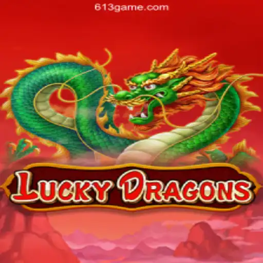 613.games O cassino mais confiável do Brasil, um operador certificado pela IBIA.⚡ Lottery Games