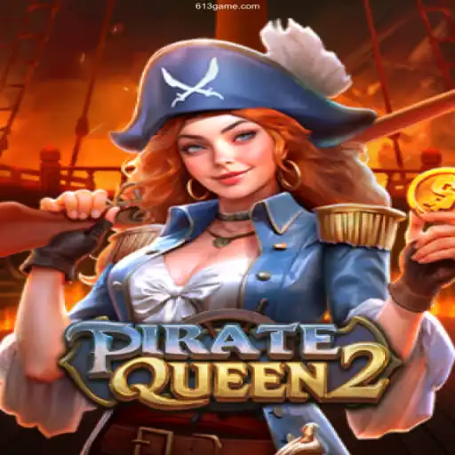 613.games O cassino mais confiável do Brasil, um operador certificado pela IBIA.⚡ Casino App