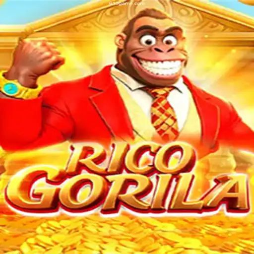 613.games O cassino mais confiável do Brasil, um operador certificado pela IBIA.⚡ Jueteng