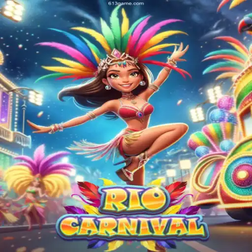 613.games O cassino mais confiável do Brasil, um operador certificado pela IBIA.⚡ About Us